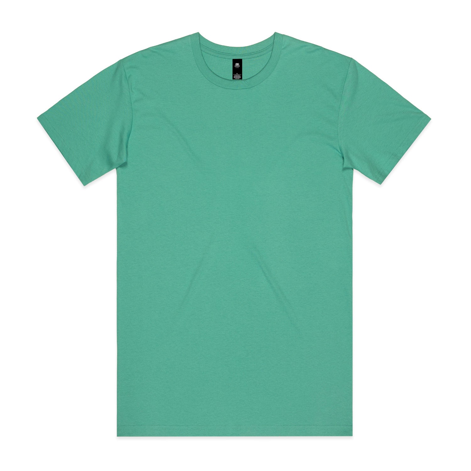 AS Colour Staple Tee